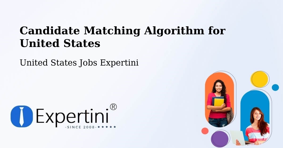 Candidate Matching Algorithm Overview – Cairo - United States Jobs Expertini
