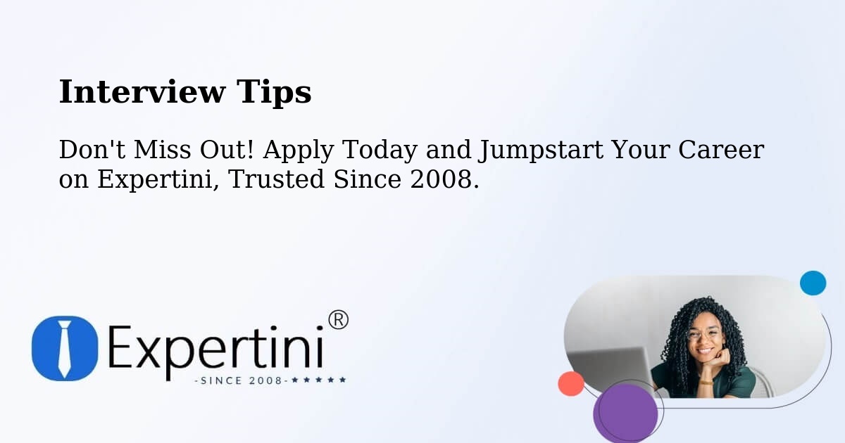 Interview Tips & Techniques for Job Seekers – Cairo - Cairo, United States Jobs Expertini