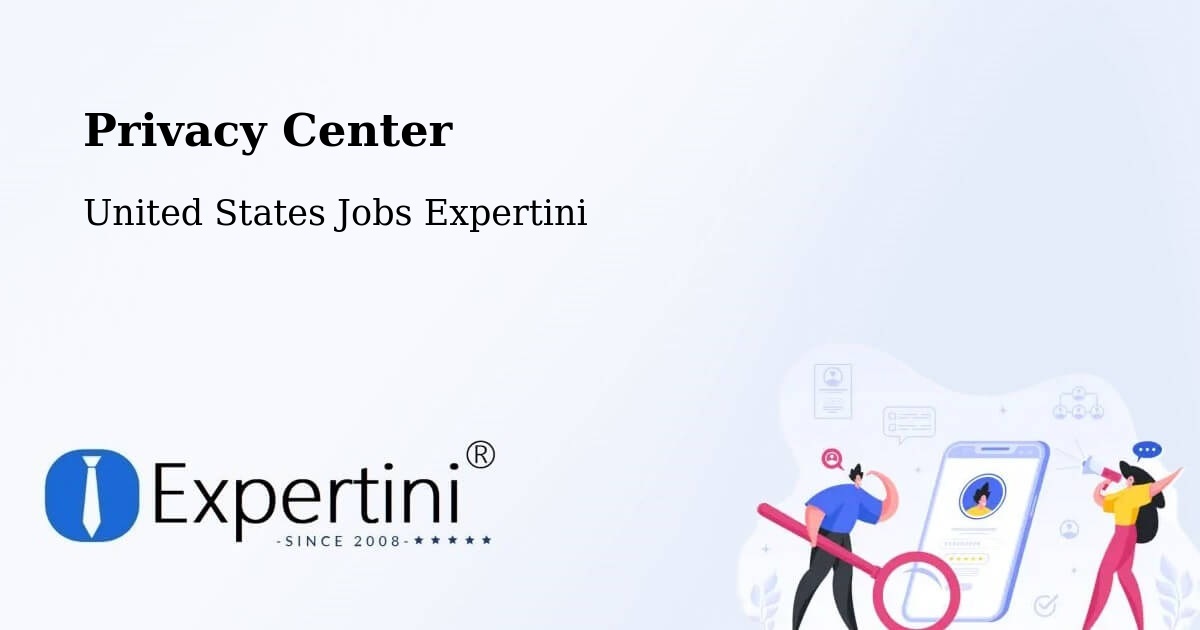 Privacy Policy – Cairo - United States Jobs Expertini