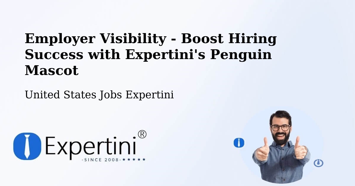 CV and Resume Visibility Optimization – Cairo - United States Jobs Expertini